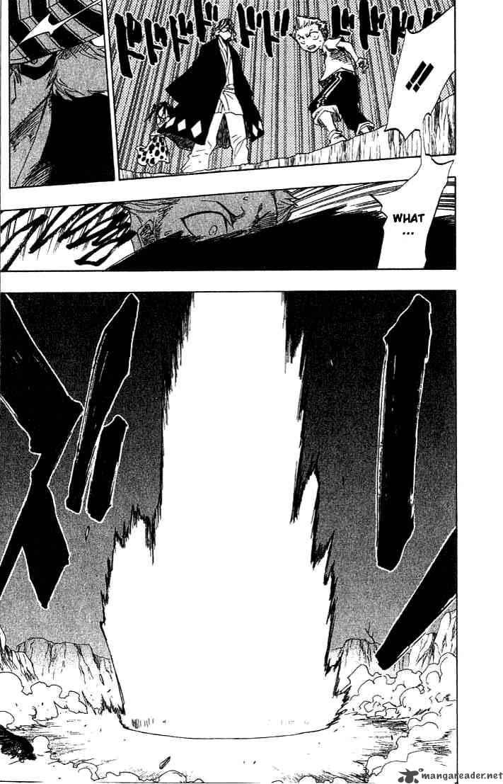 Chapter 63 - Lesson 2 3 Innercircle Breakdown Image(18)