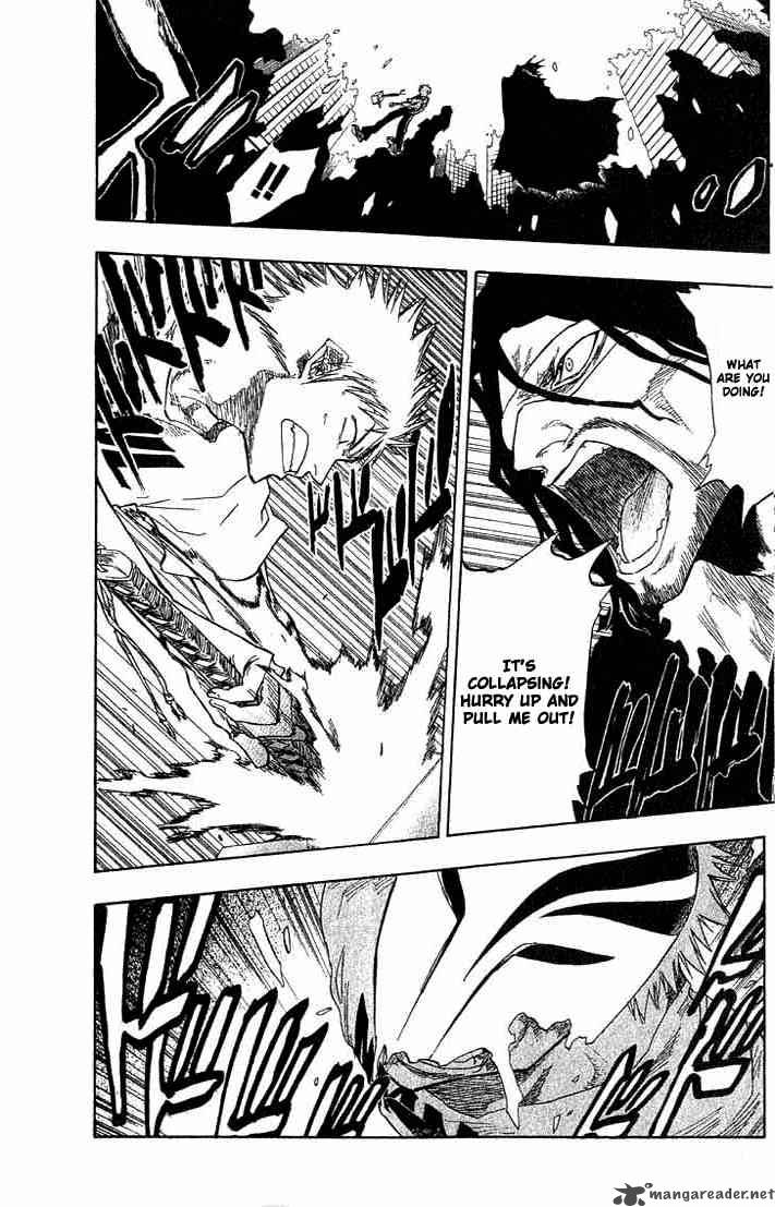 Chapter 63 - Lesson 2 3 Innercircle Breakdown Image(17)