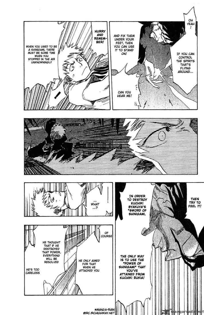 Chapter 63 - Lesson 2 3 Innercircle Breakdown Image(9)