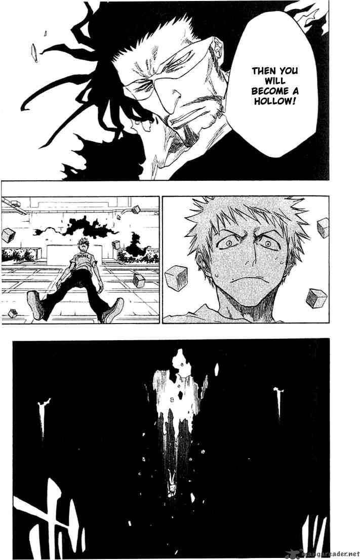 Chapter 63 - Lesson 2 3 Innercircle Breakdown Image(12)