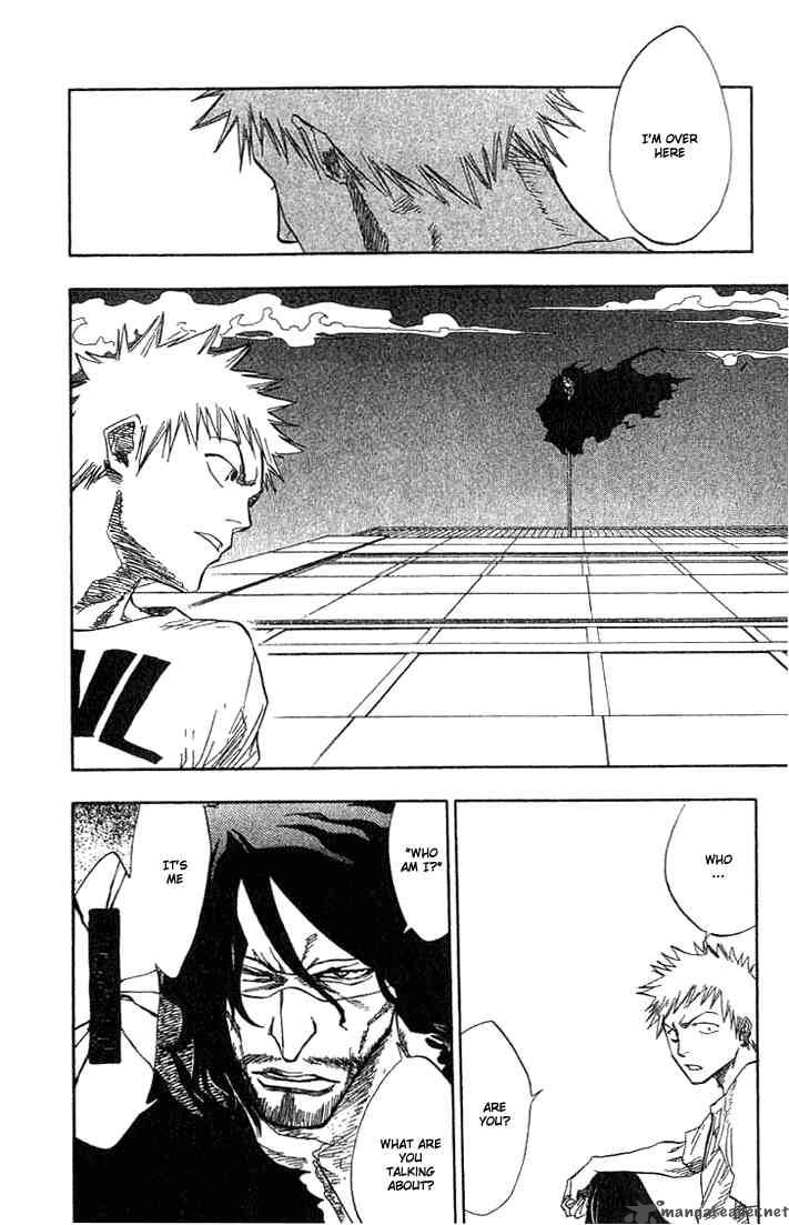 Chapter 63 - Lesson 2 3 Innercircle Breakdown Image(5)