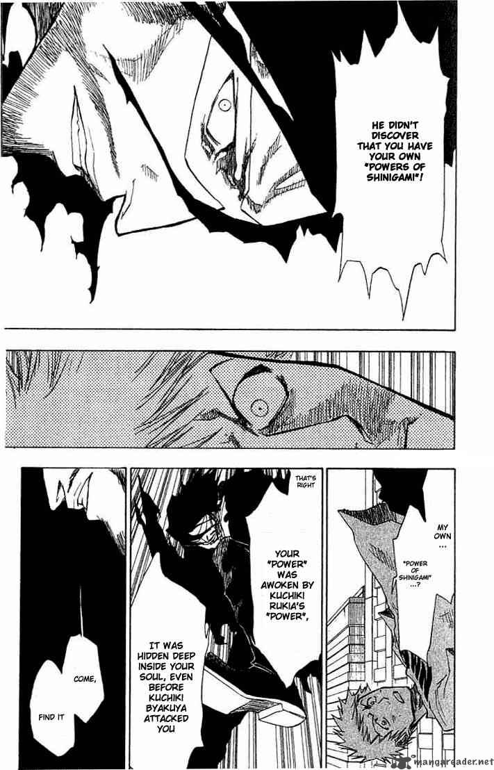 Chapter 63 - Lesson 2 3 Innercircle Breakdown Image(10)