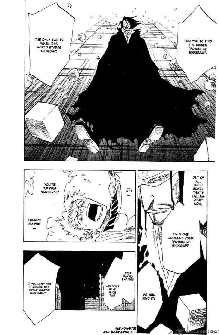Chapter 63 - Lesson 2 3 Innercircle Breakdown Image(11)