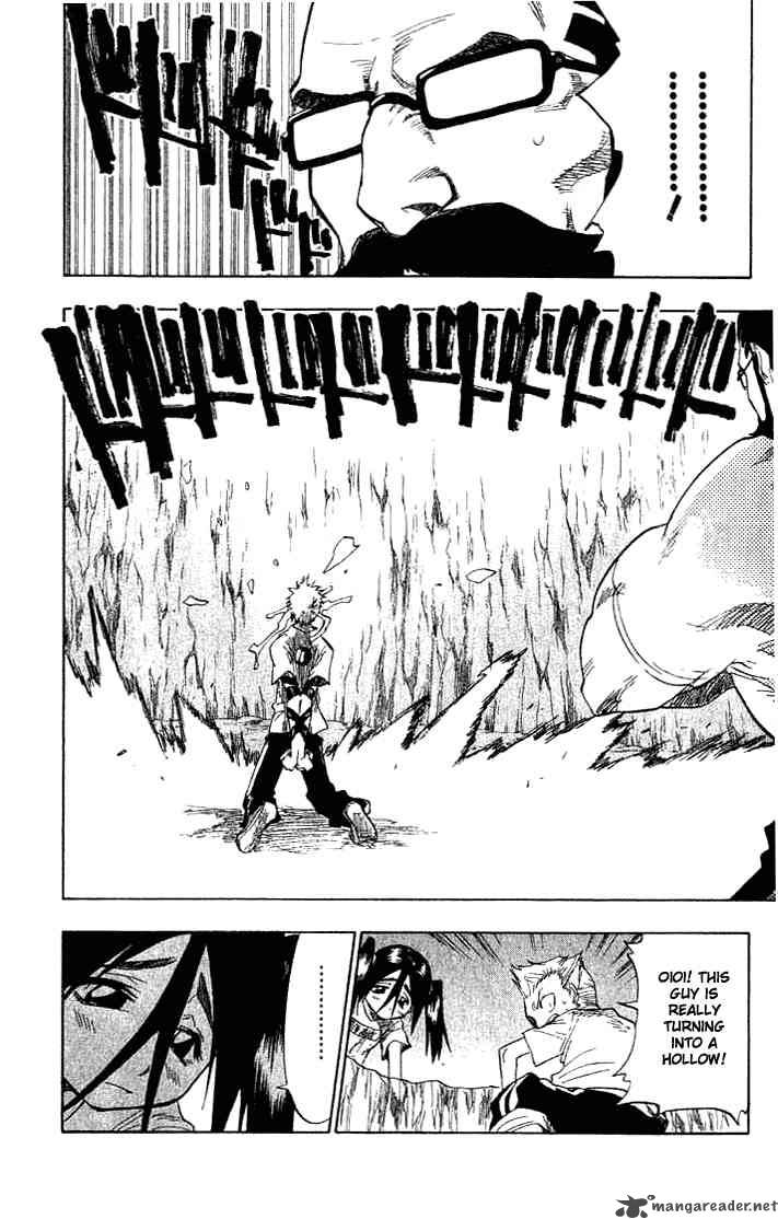 Chapter 63 - Lesson 2 3 Innercircle Breakdown Image(1)