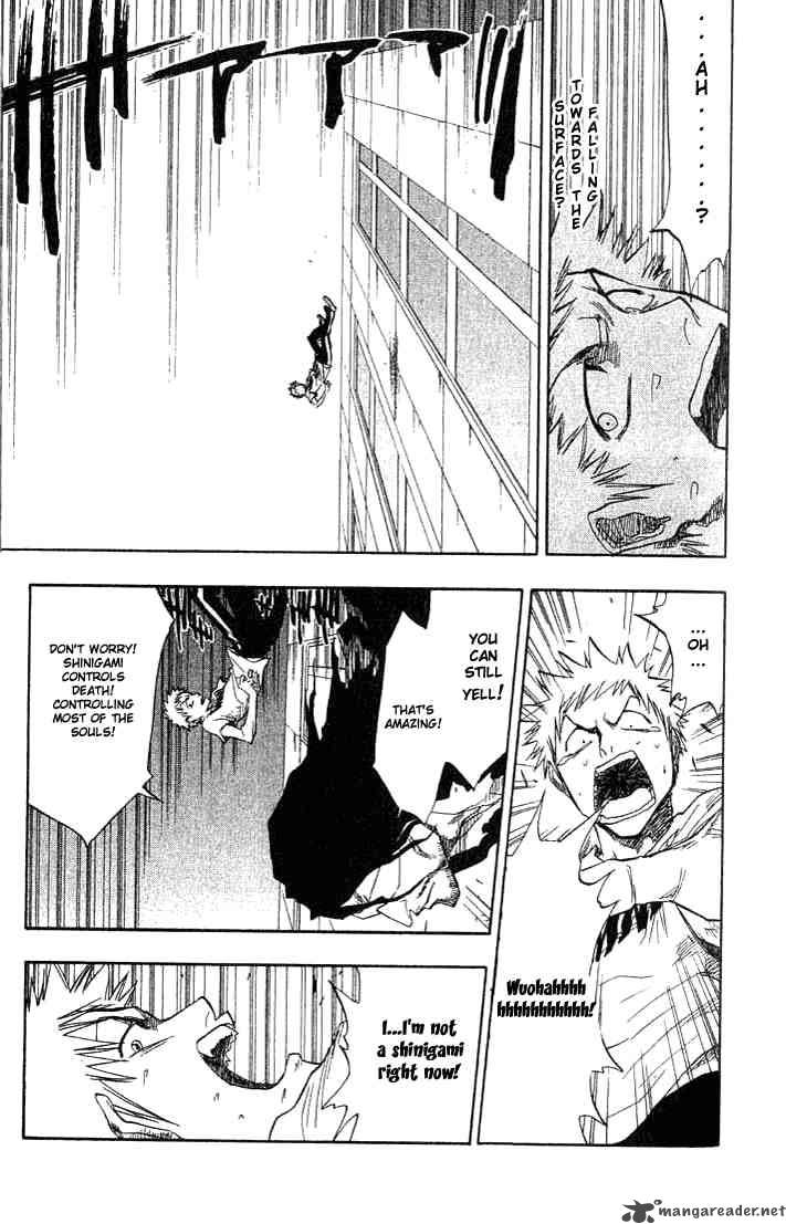 Chapter 63 - Lesson 2 3 Innercircle Breakdown Image(8)