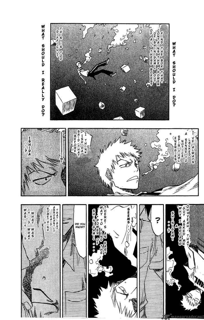 Chapter 63 - Lesson 2 3 Innercircle Breakdown Image(13)