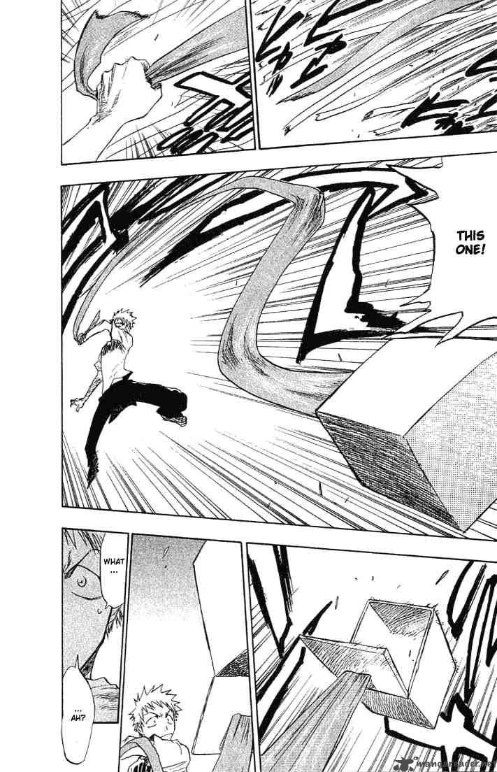 Chapter 63 - Lesson 2 3 Innercircle Breakdown Image(15)