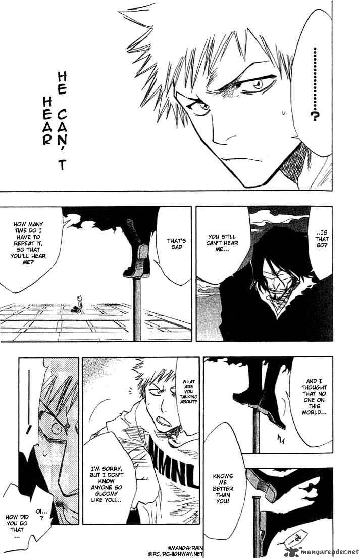 Chapter 63 - Lesson 2 3 Innercircle Breakdown Image(6)