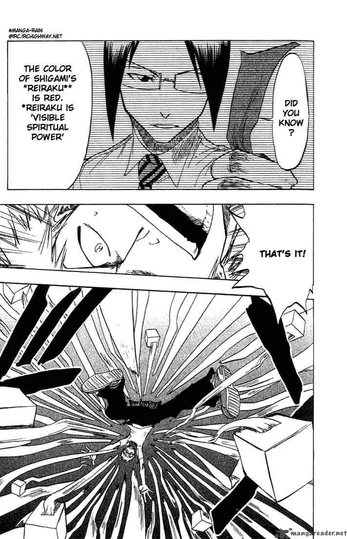 Chapter 63 - Lesson 2 3 Innercircle Breakdown Image(14)