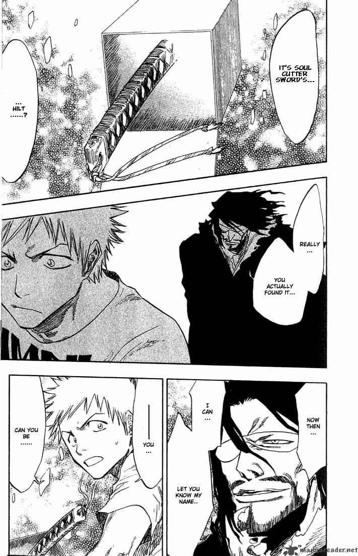 Chapter 63 - Lesson 2 3 Innercircle Breakdown Image(16)