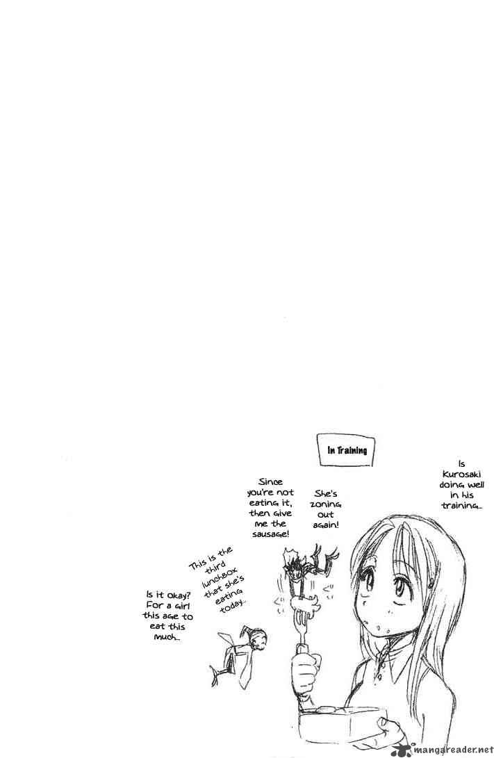 Chapter 63 - Lesson 2 3 Innercircle Breakdown Image(19)