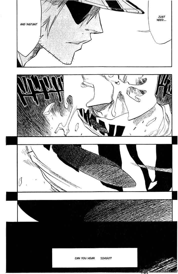 Chapter 63 - Lesson 2 3 Innercircle Breakdown Image(3)