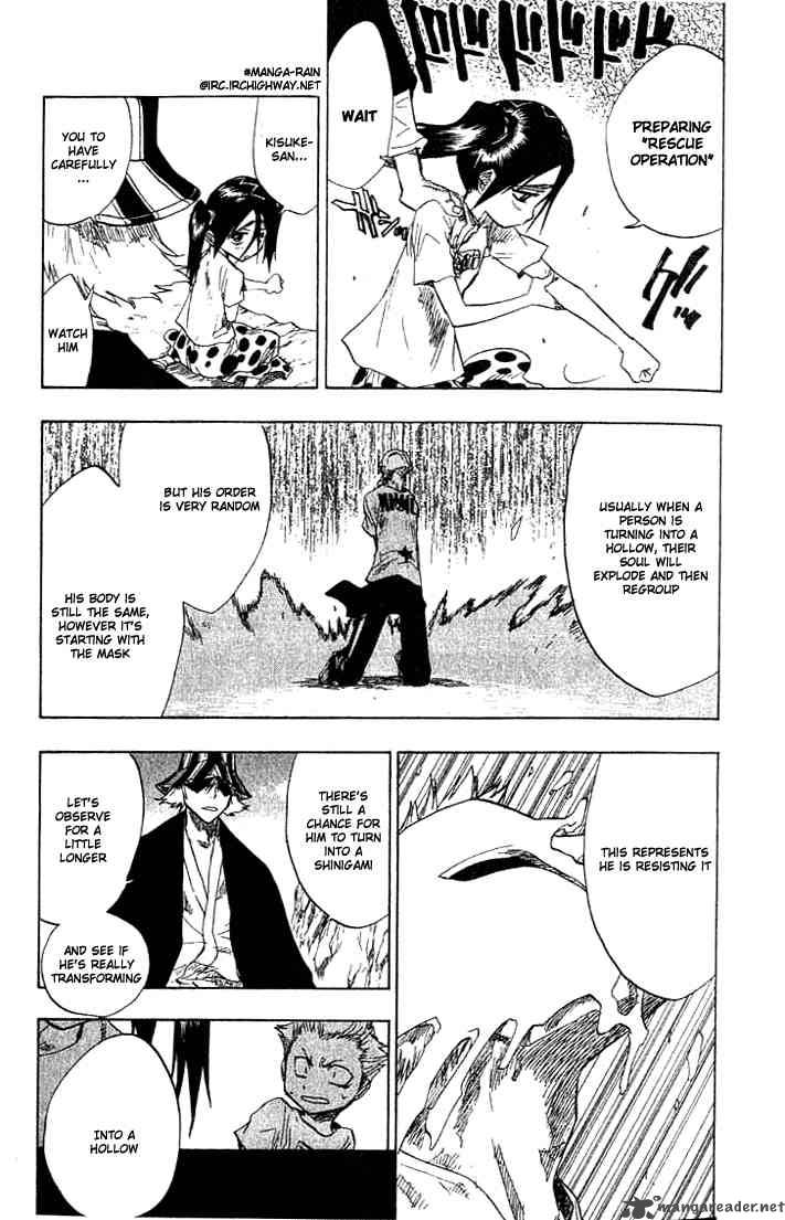 Chapter 63 - Lesson 2 3 Innercircle Breakdown Image(2)