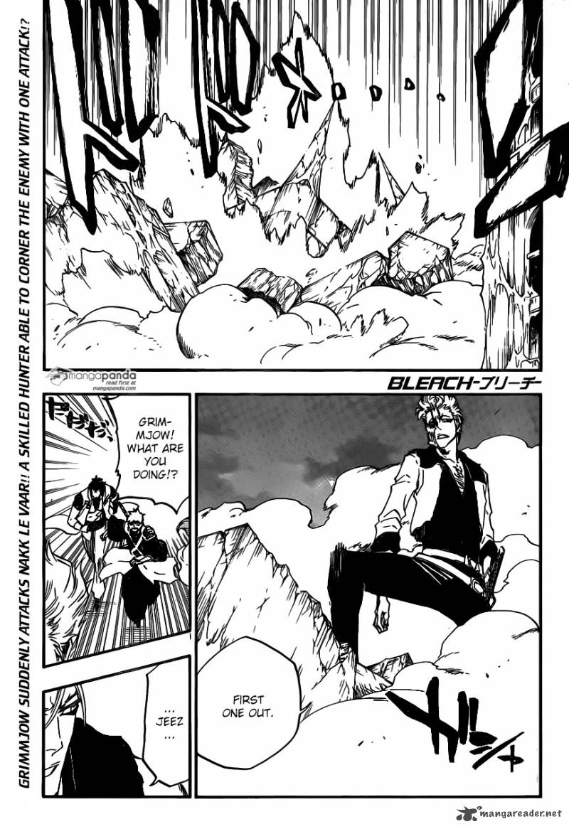 Chapter 630 - The Twinned Twilight Image(1)