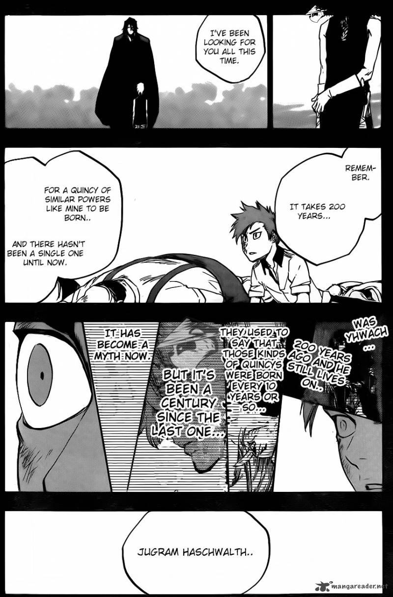 Chapter 633 - Friend 3 Image(10)