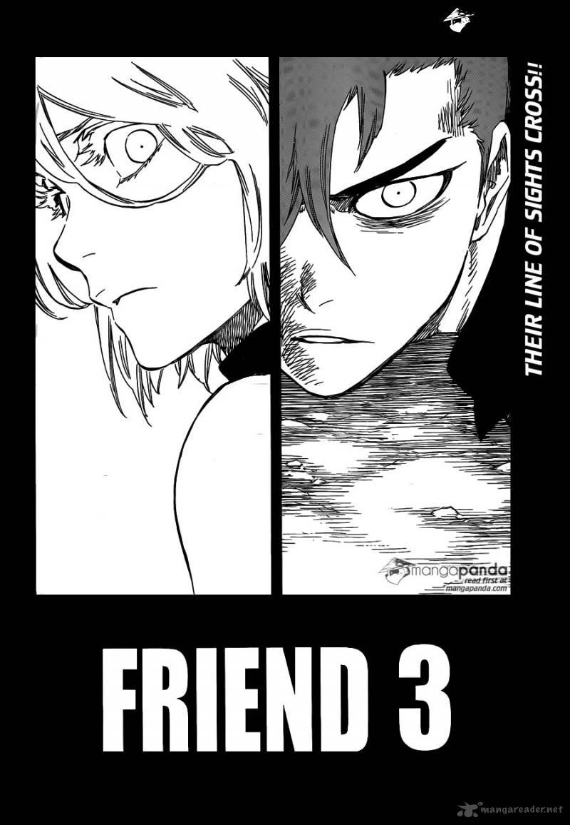 Chapter 633 - Friend 3 Image(4)