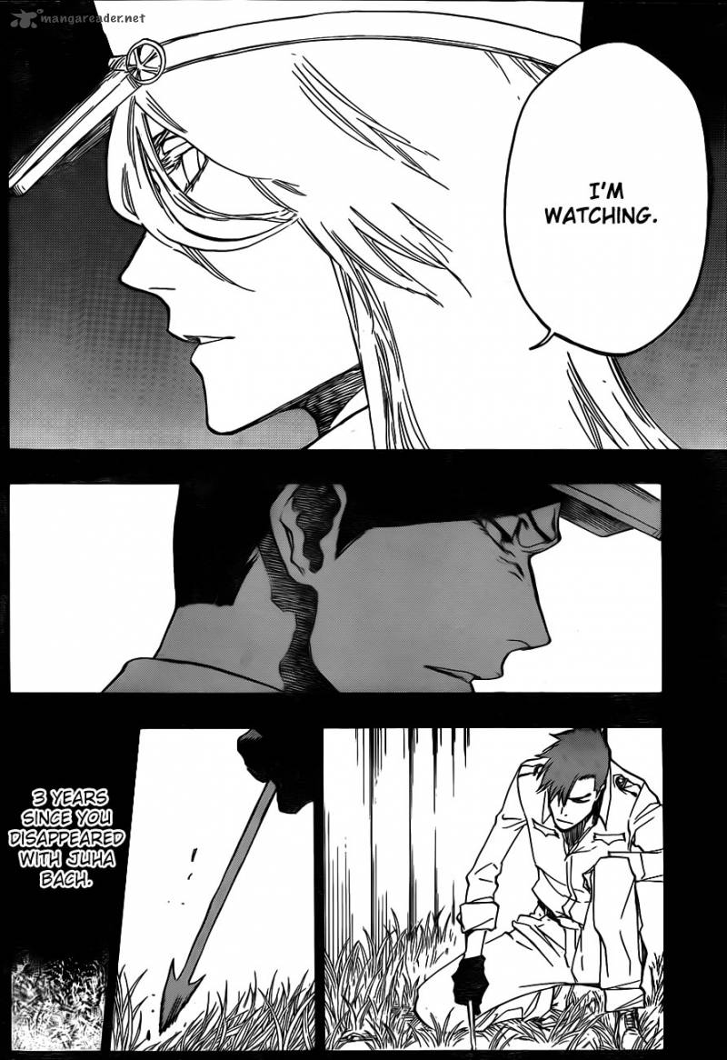 Chapter 634 - Friend 4 Image(8)