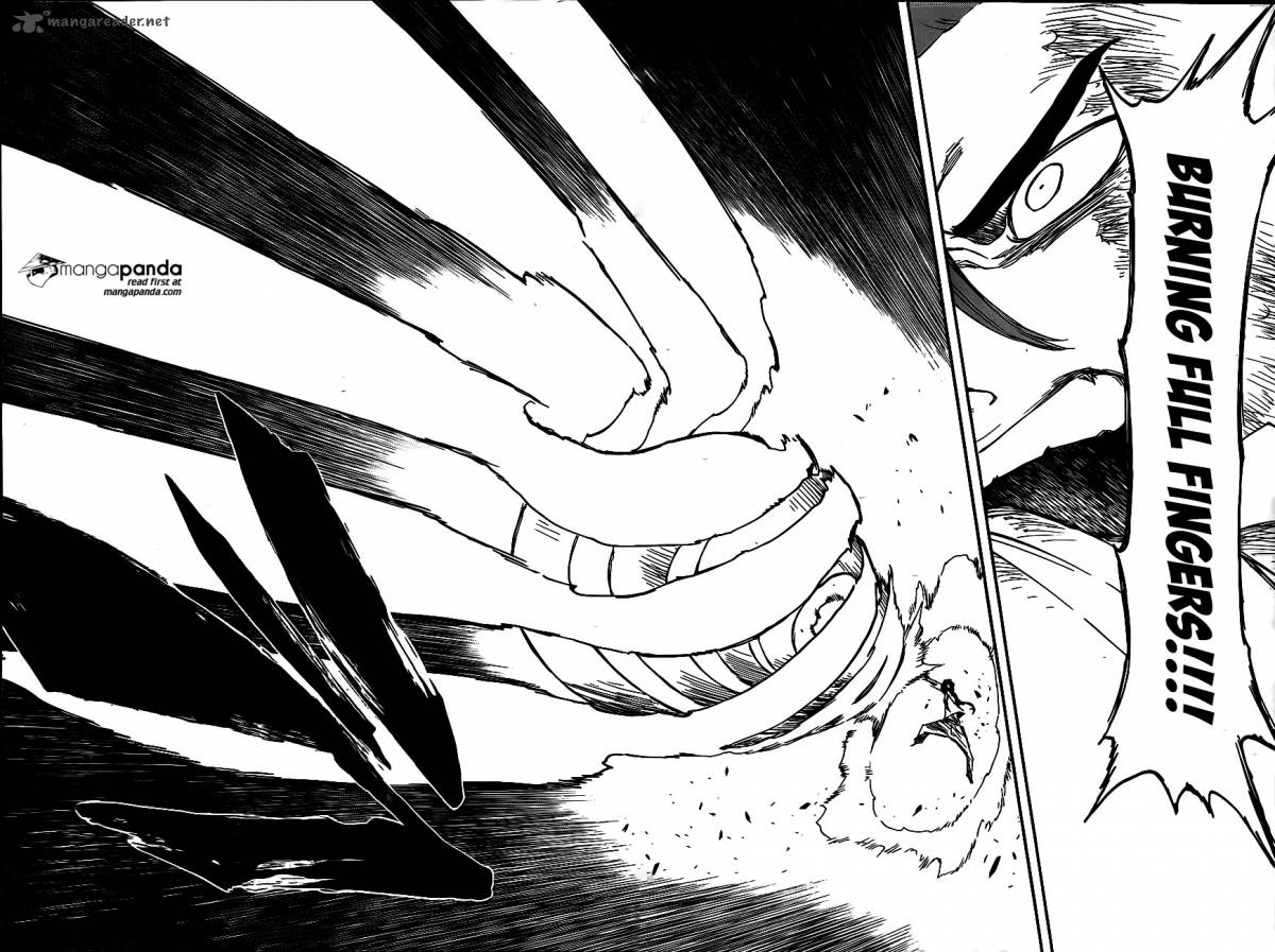 Chapter 634 - Friend 4 Image(12)