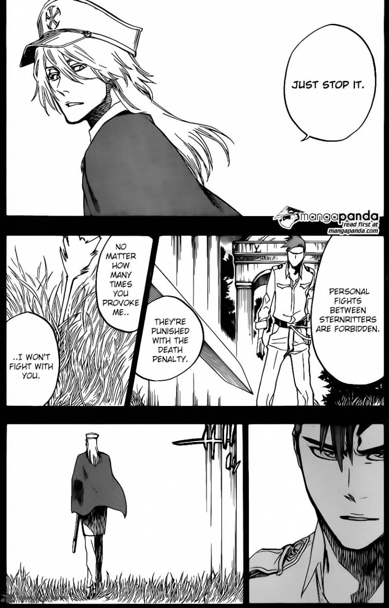 Chapter 634 - Friend 4 Image(6)