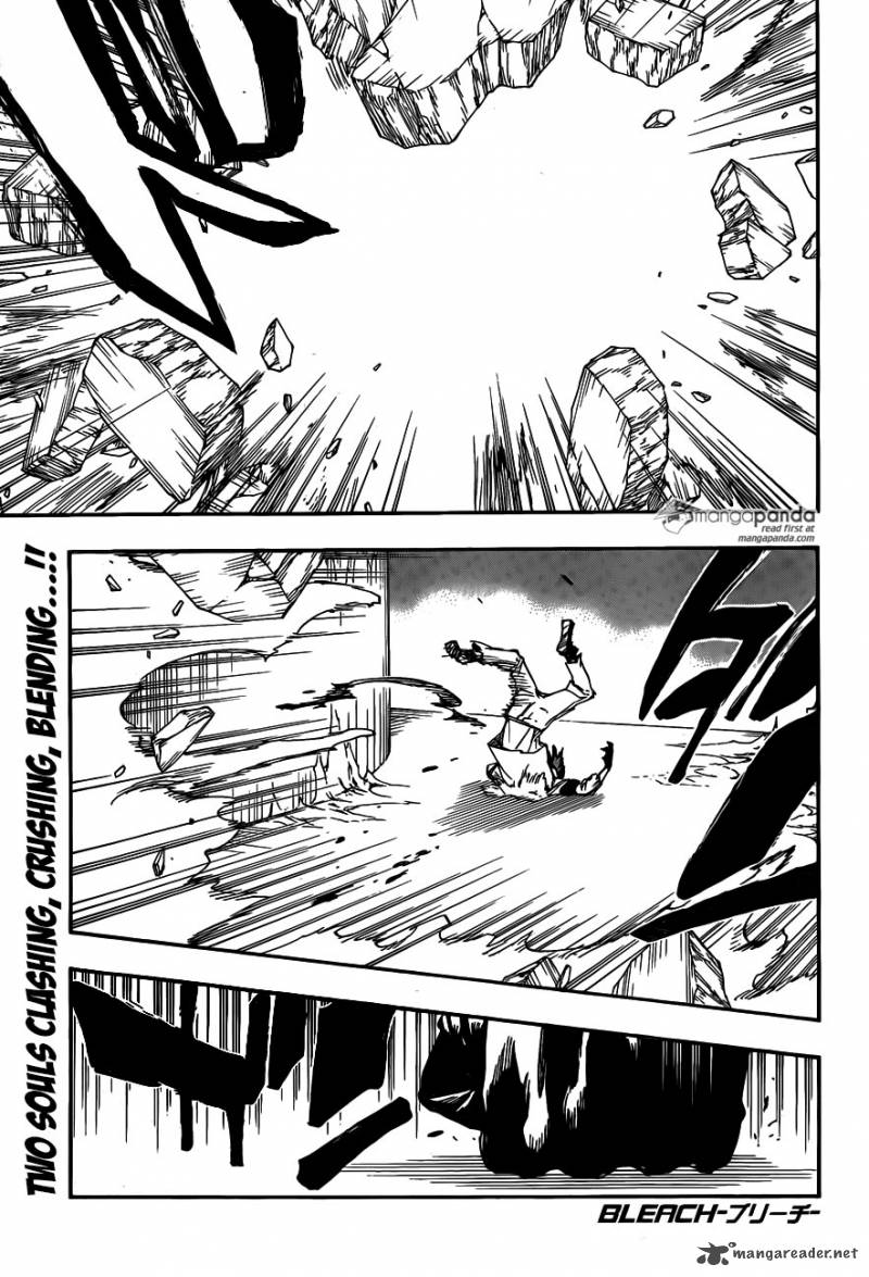 Chapter 634 - Friend 4 Image(1)