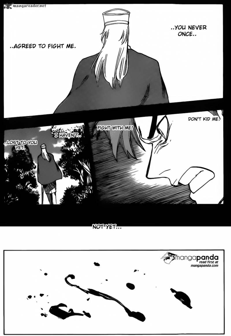 Chapter 634 - Friend 4 Image(10)