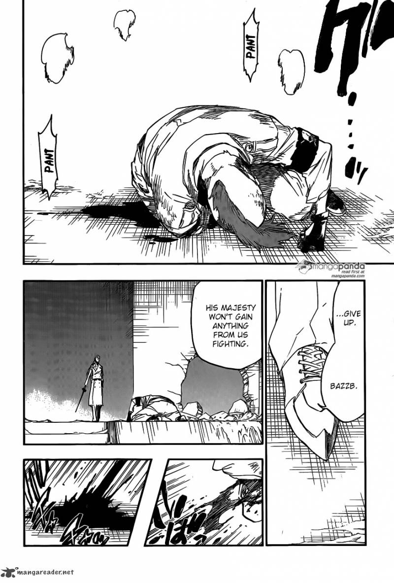 Chapter 634 - Friend 4 Image(2)