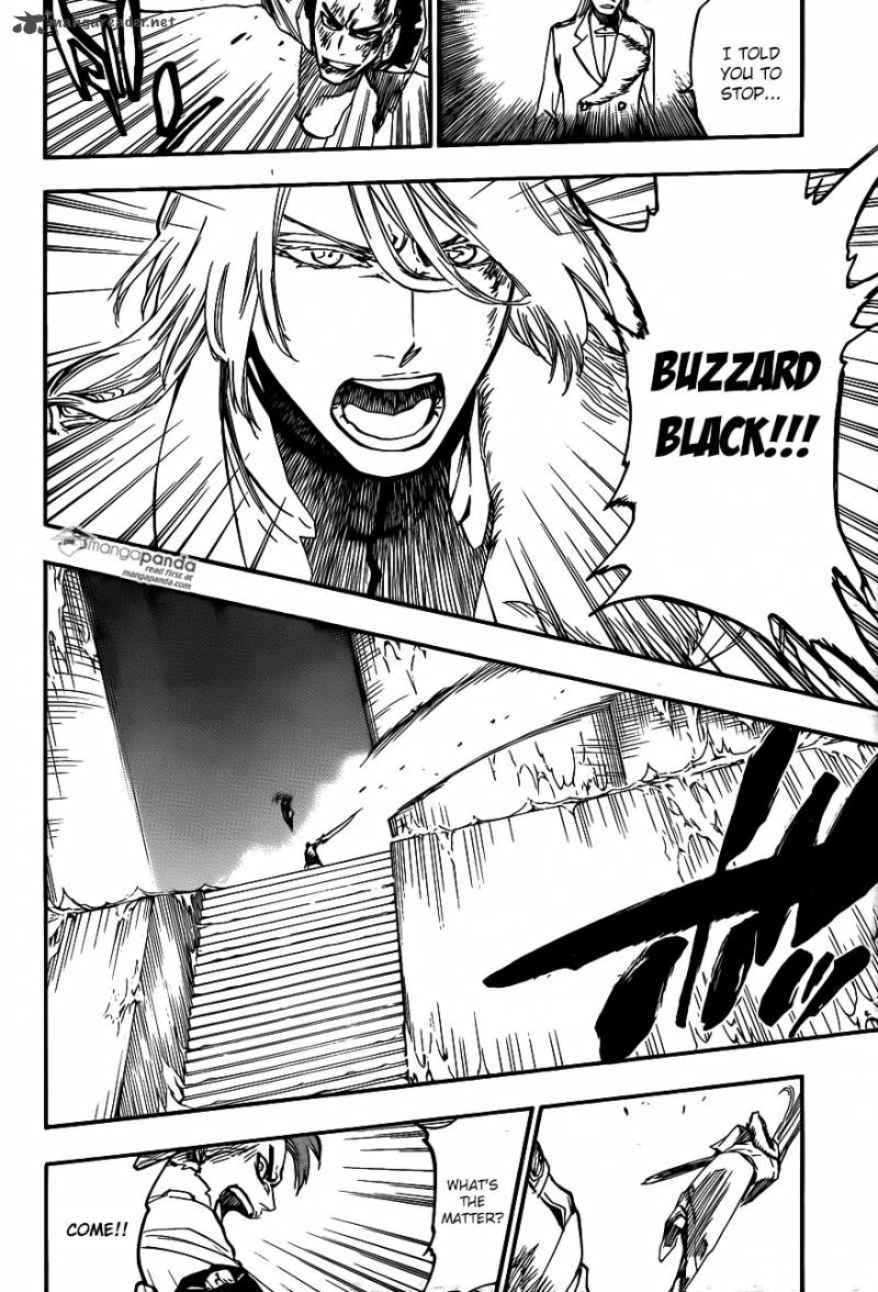 Chapter 634 - Friend 4 Image(4)