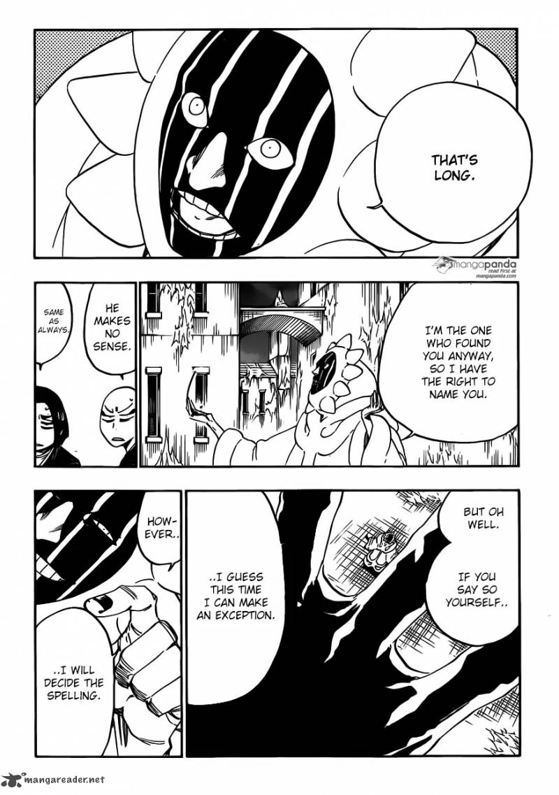 Chapter 638 - Boiling malice and total comedy Image(2)