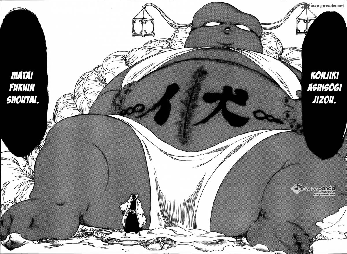 Chapter 639 - Baby Hold Your Hand 2 Image(10)