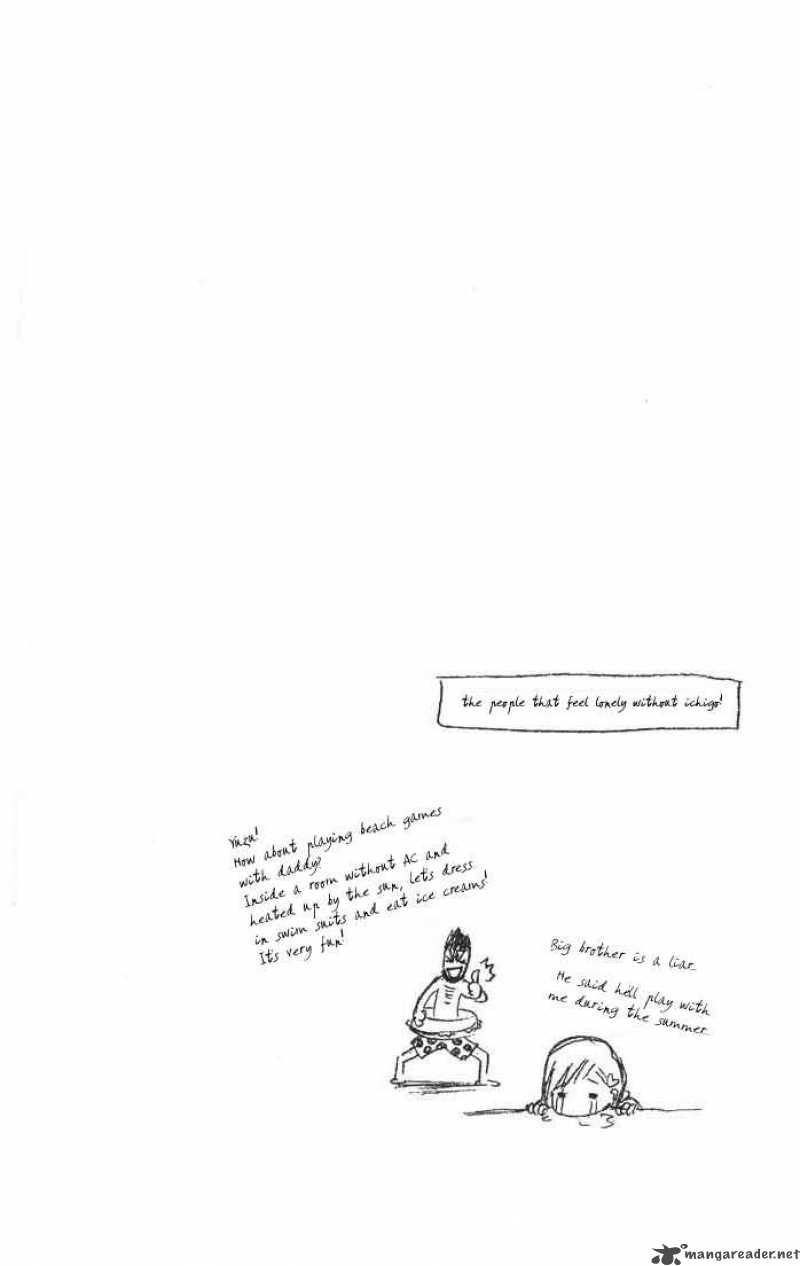 Chapter 64 - Back In Black Image(21)