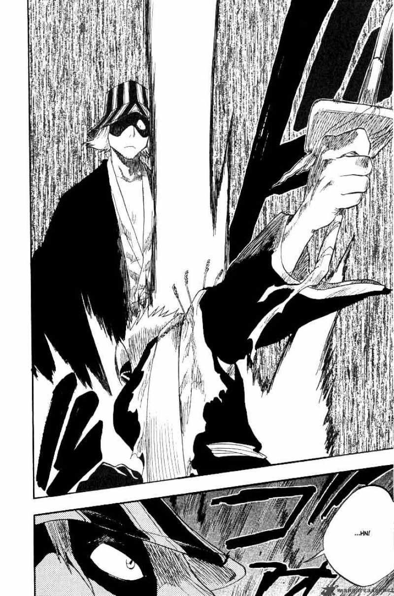 Chapter 64 - Back In Black Image(19)