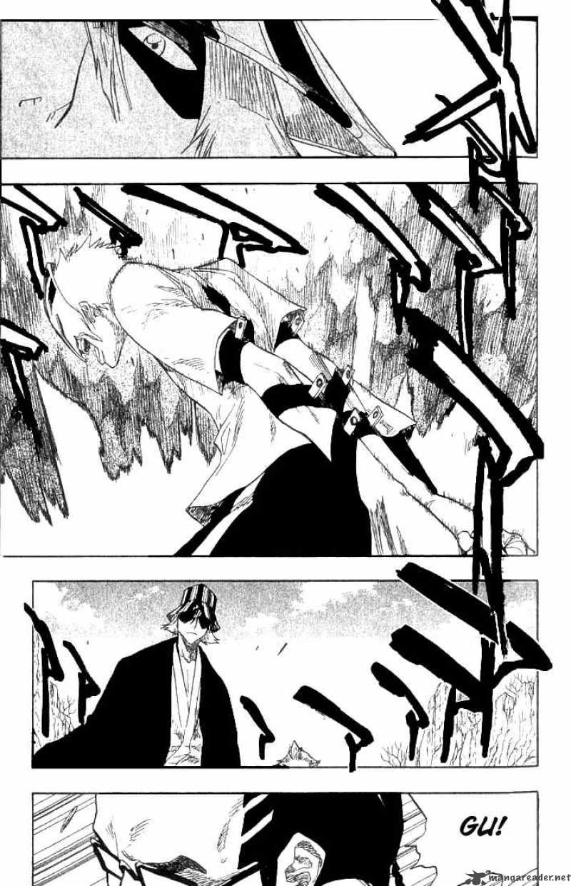 Chapter 64 - Back In Black Image(3)