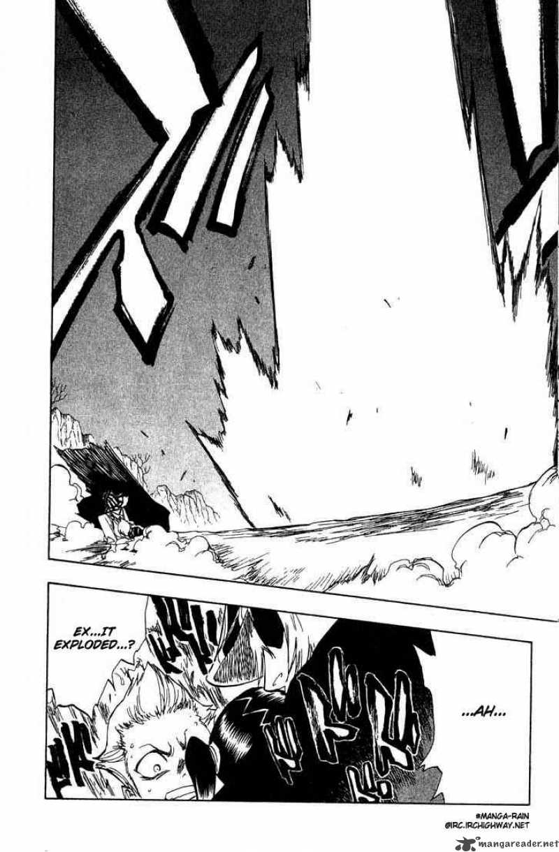 Chapter 64 - Back In Black Image(8)