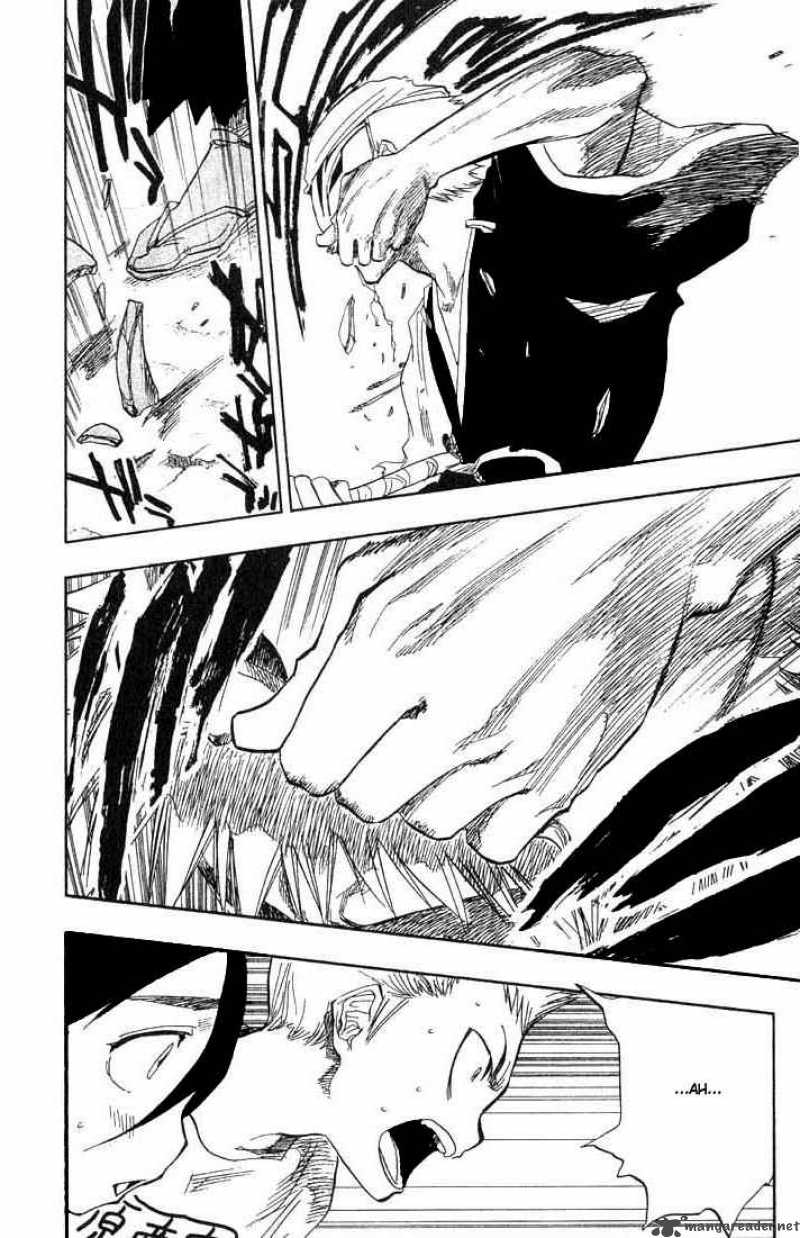 Chapter 64 - Back In Black Image(15)