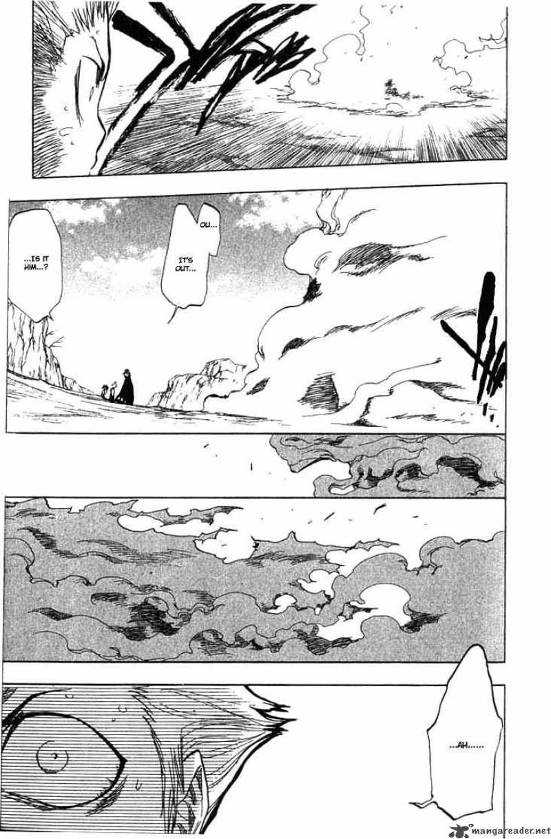 Chapter 64 - Back In Black Image(11)
