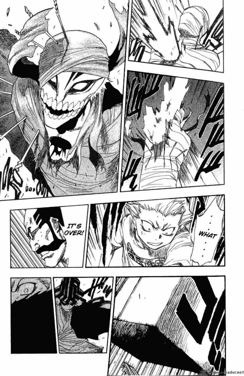 Chapter 64 - Back In Black Image(7)