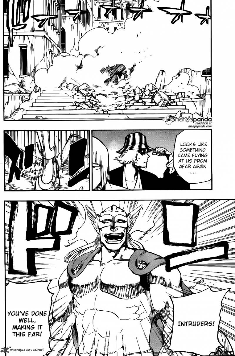 Chapter 647 - The Theatre Suicide Image(10)