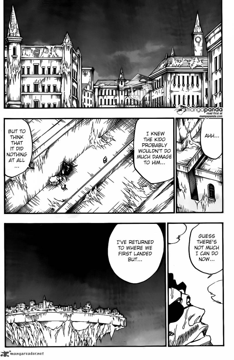 Chapter 647 - The Theatre Suicide Image(14)