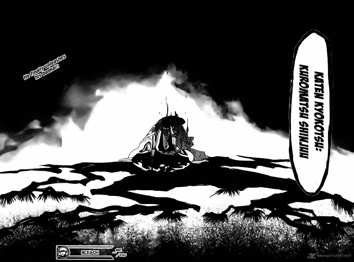 Chapter 647 - The Theatre Suicide Image(16)