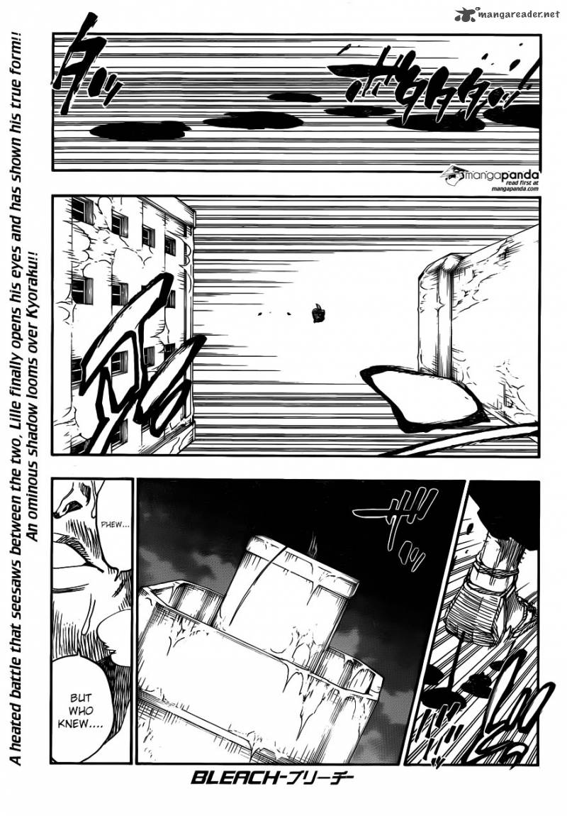 Chapter 647 - The Theatre Suicide Image(1)