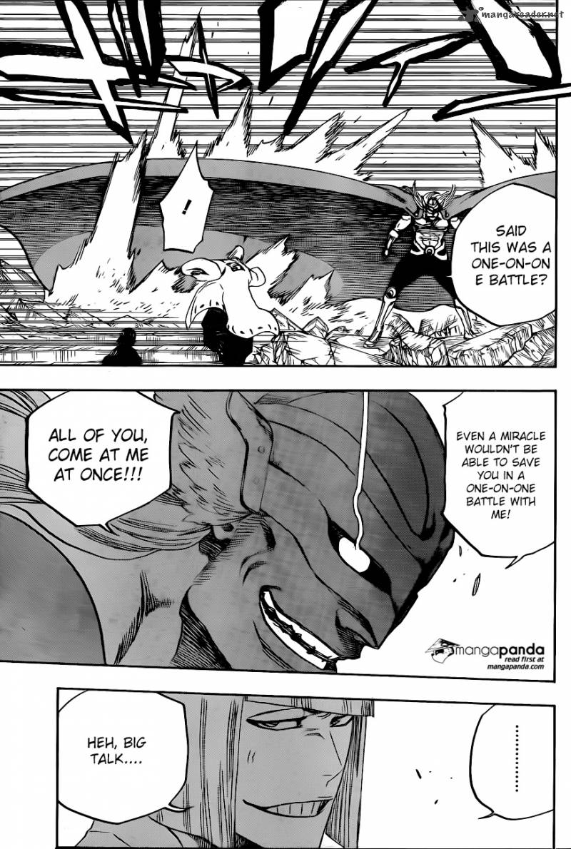 Chapter 647 - The Theatre Suicide Image(13)