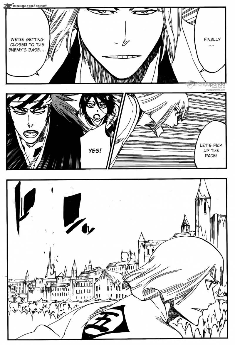 Chapter 647 - The Theatre Suicide Image(8)