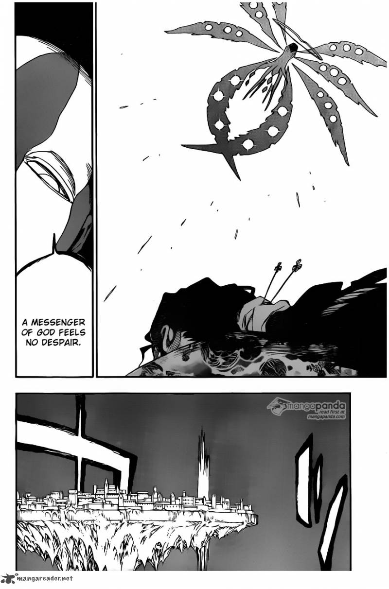 Chapter 648 - The Theatre Suicide Scene 2 Image(10)