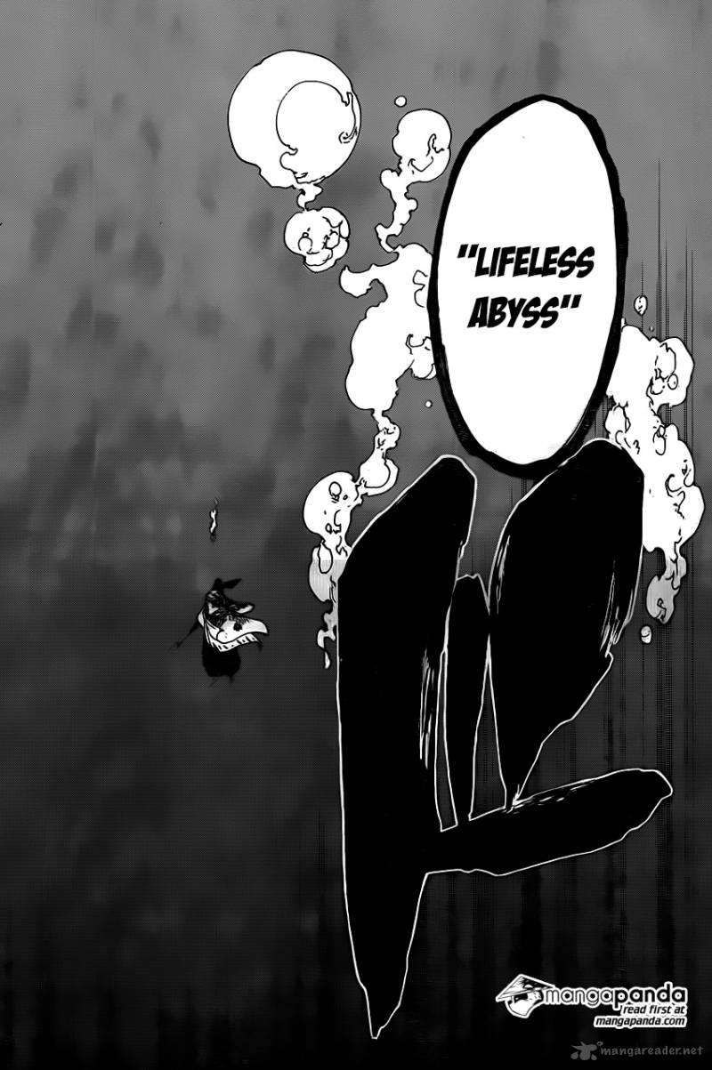 Chapter 648 - The Theatre Suicide Scene 2 Image(16)