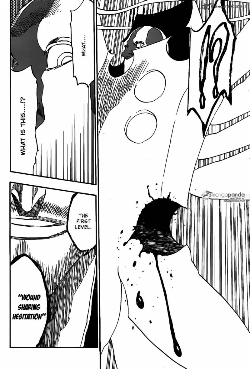 Chapter 648 - The Theatre Suicide Scene 2 Image(12)