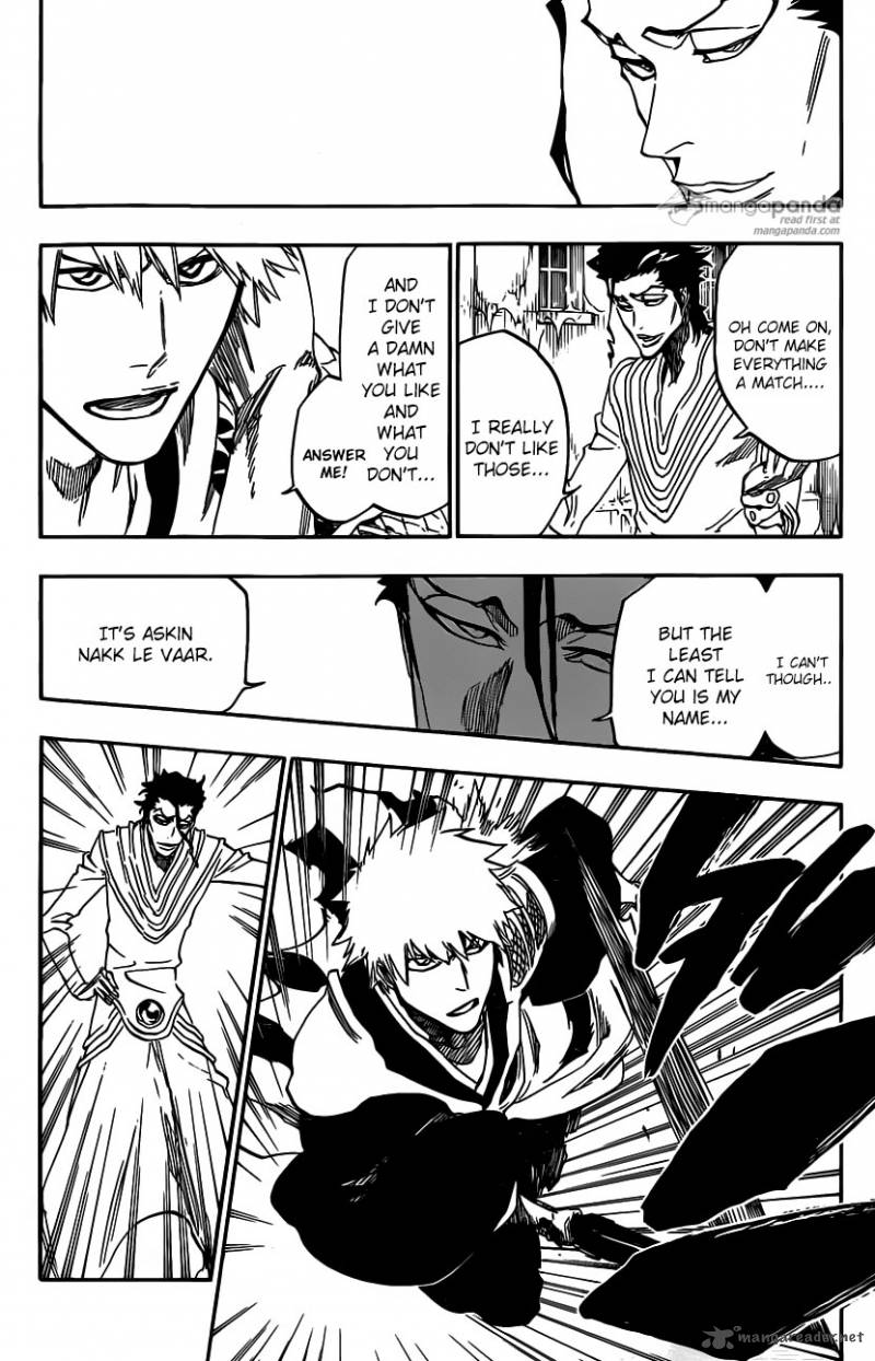 Chapter 648 - The Theatre Suicide Scene 2 Image(3)