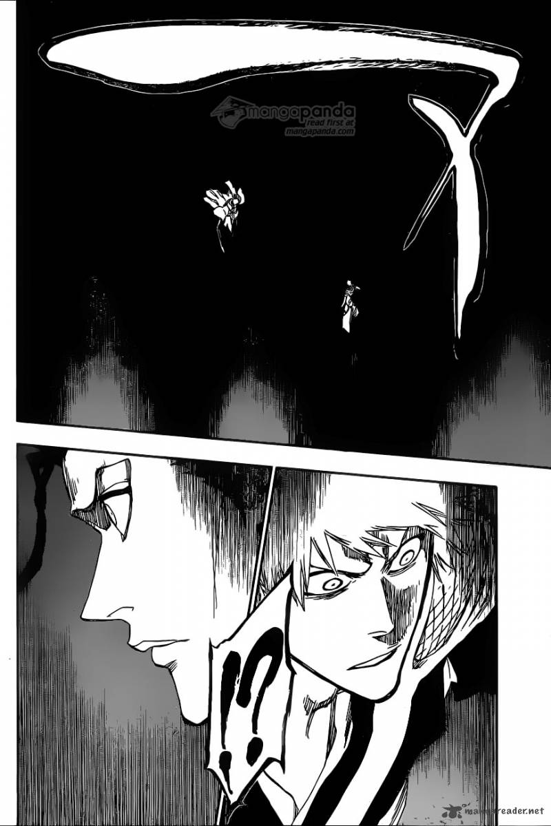 Chapter 648 - The Theatre Suicide Scene 2 Image(4)