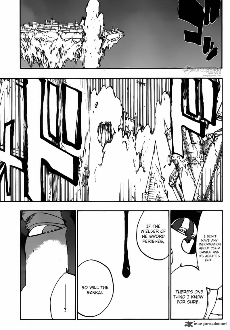 Chapter 648 - The Theatre Suicide Scene 2 Image(11)