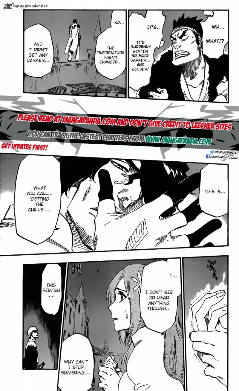 Chapter 648 - The Theatre Suicide Scene 2 Image(5)