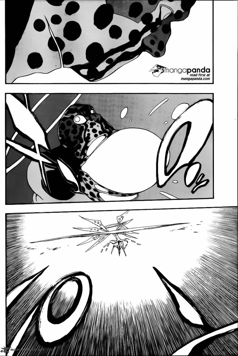 Chapter 649 - The Theatre Suicide Scene 3 Image(11)